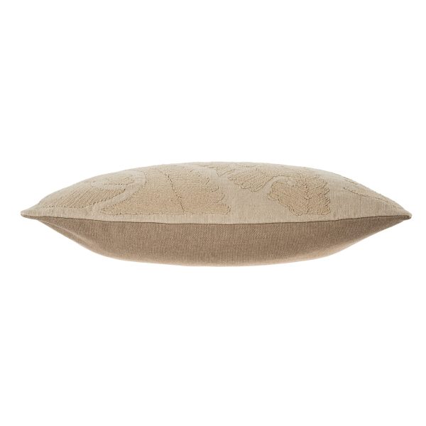 Elodie Emb. Pillow Discount