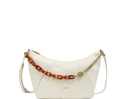 Zuri Shoulder Bag For Sale