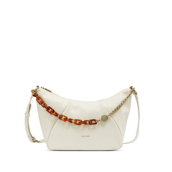 Zuri Shoulder Bag For Sale