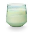 Baltic Glass Candle Online