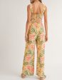 Scenic View Jumpsuit Online Sale