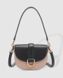 Scarlett Crossbody Bag Hot on Sale