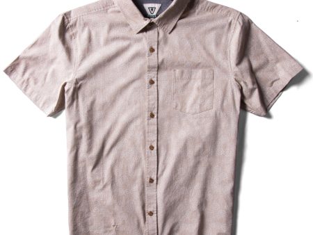 Morsea Short Sleeve Online