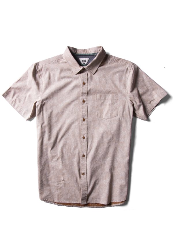 Morsea Short Sleeve Online