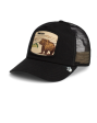 Camp Crasher Hat For Discount