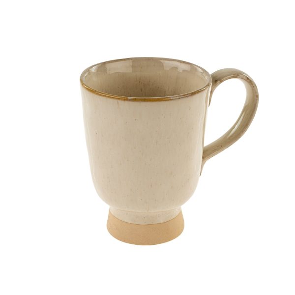 Stowe Mug Hot on Sale