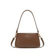 Elanor Shoulder Bag F24 For Sale