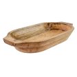 Wooden Dough Bowl Online Sale