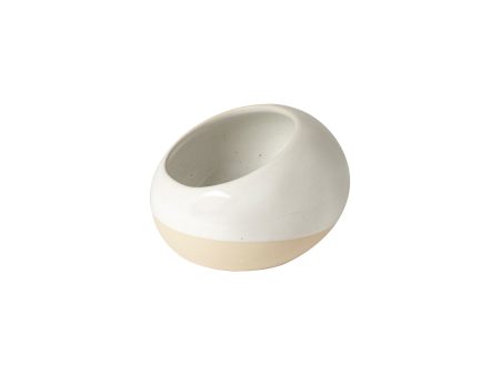 Salt Cellar on Sale