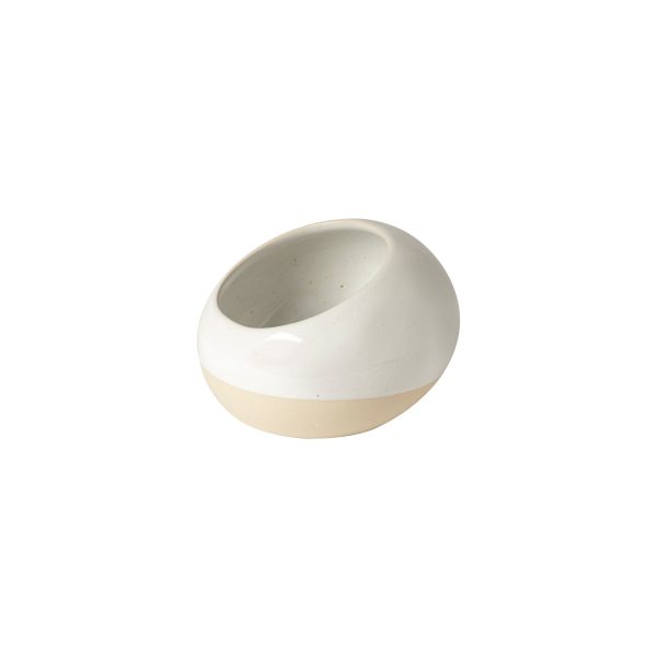 Salt Cellar on Sale