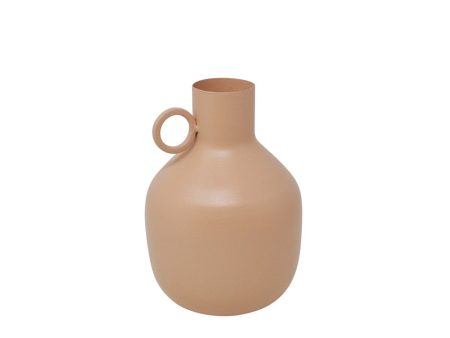 Vase W Handle Online now