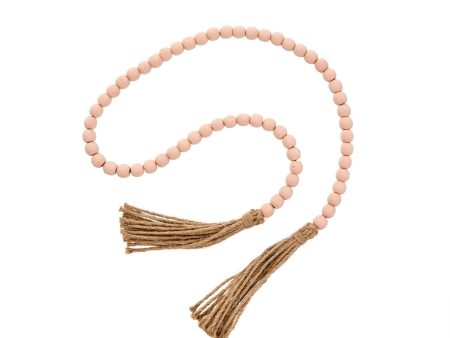 Tassel Prayer Beads Online