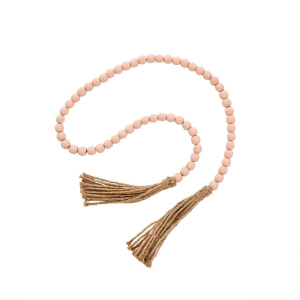 Tassel Prayer Beads Online