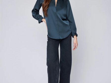 Winslow Blouse Online Sale