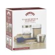 Sourdough Starter Set Sale