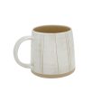 Sandstone Mug Online now