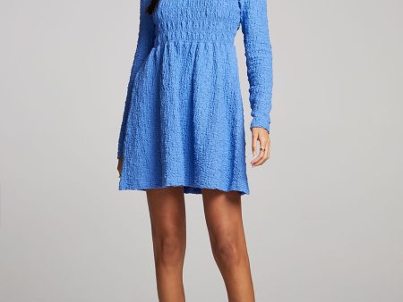 Adrianna Mini Dress Online Sale