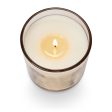 Daydream Glass Candle For Sale