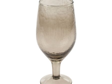 Valdes Wine Glass on Sale