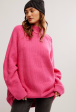 Sunbeam Sweater Online