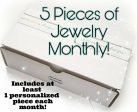 JDD Jewelry Mystery Box Cheap