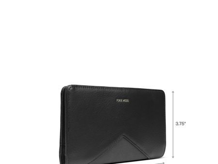 Sophie Wallet F24 Online Hot Sale