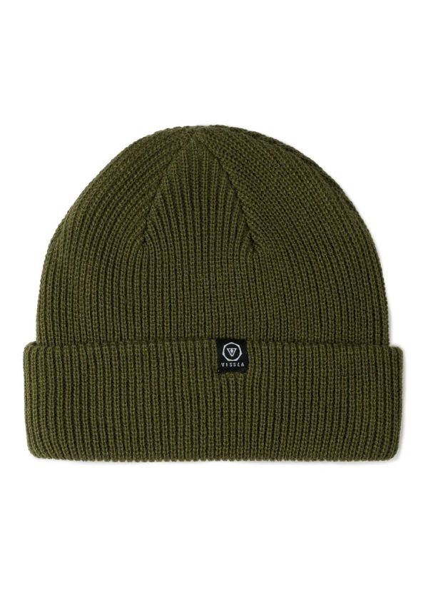 Trimline Beanie Hot on Sale