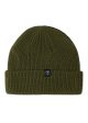 Trimline Beanie Hot on Sale