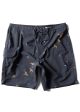 Miyashiro Island Boardshort Sale