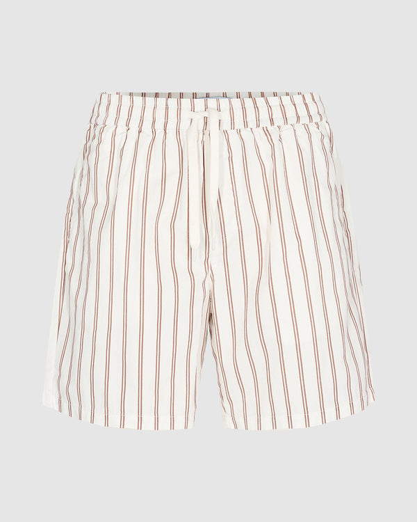 Jennus Shorts Online now