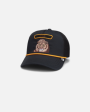 GB2 Lion Hat Online Hot Sale