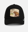 Camp Crasher Hat For Discount