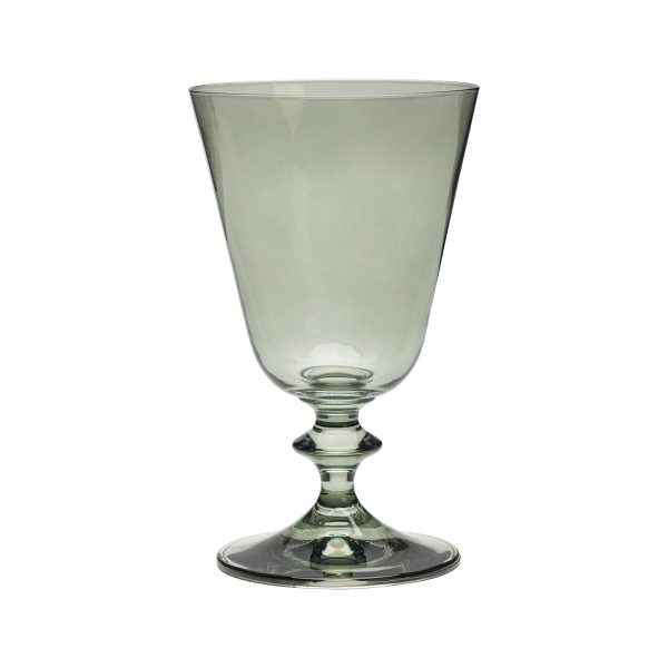 Bella Wine Glass on Sale