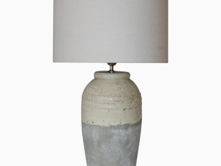 Yaki Lamp Online now