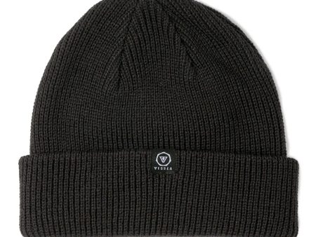 Trimline Beanie Hot on Sale