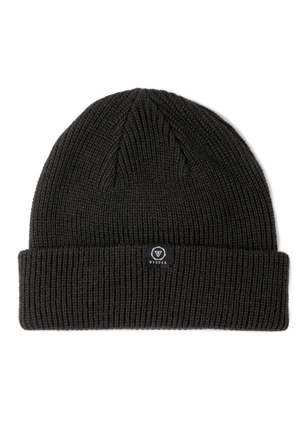 Trimline Beanie Hot on Sale