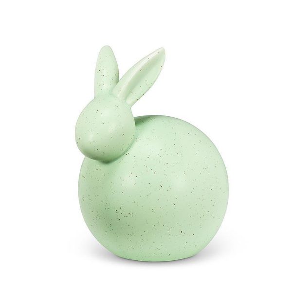 Sitting Rabbit Online Sale