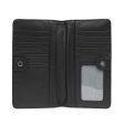 Sophie Wallet F24 Online Hot Sale