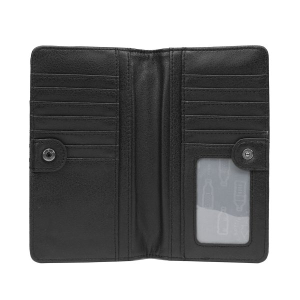 Sophie Wallet F24 Online Hot Sale