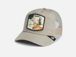 Thisaway Hat For Discount