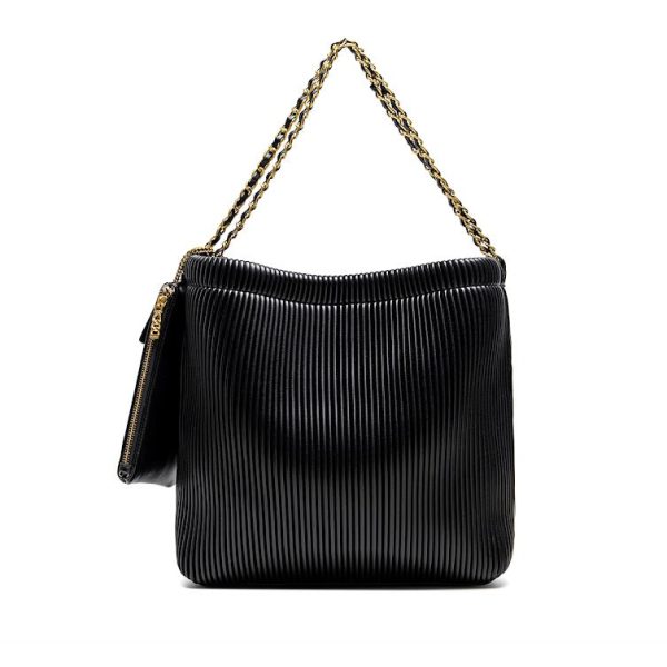 Isabella Shoulder Bag F24 Online