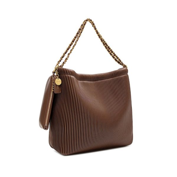 Isabella Shoulder Bag F24 Online