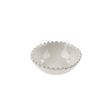 Scalloped Bowl Supply