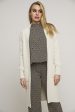 Sara Long Cardigan Supply