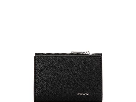 Aiko Wallet F24 on Sale