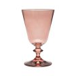 Bella Wine Glass on Sale