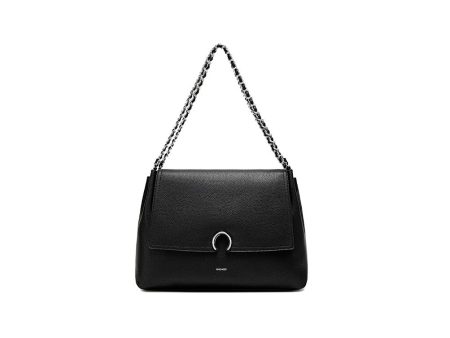 Ruth Shoulder Bag F24 Online Hot Sale