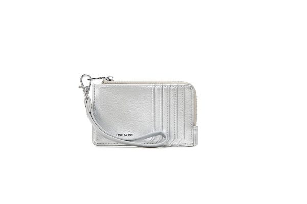 Quinn Card Wallet F24 For Cheap