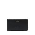 Sophie Wallet F24 Online Hot Sale