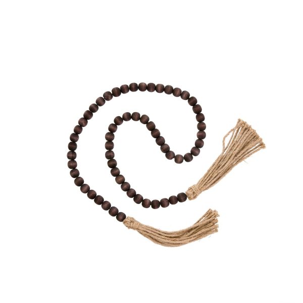 Tassel Prayer Beads Online